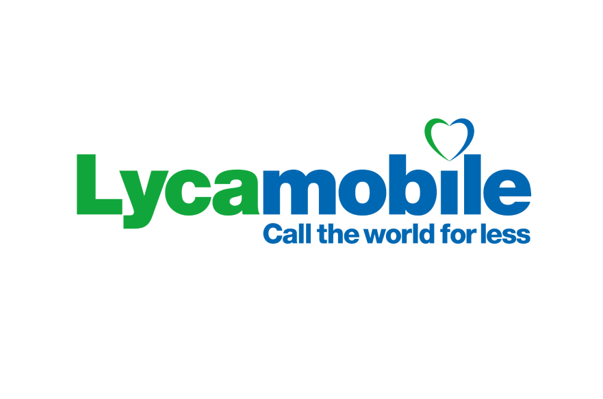Lycamobile head office number,